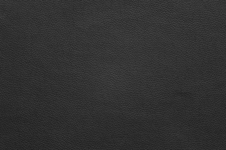 牛模仿图片-牛模仿素材-牛模仿插画-摄图新视界