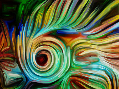 饰品想象力图片