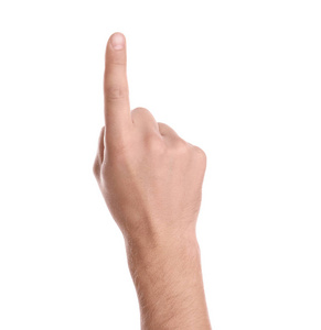 苔藓垫图片-苔藓垫素材-苔藓垫插画-摄图新视界