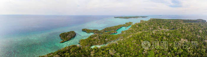 ܿȺ_΢Сת_еȺӿǱ޹˾