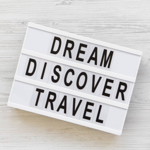 Dream Discover Travel39