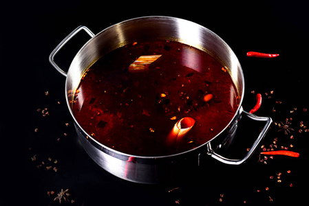 红油凉拌菜图片-红油凉拌菜素材-红油凉拌菜插画-摄图新视界