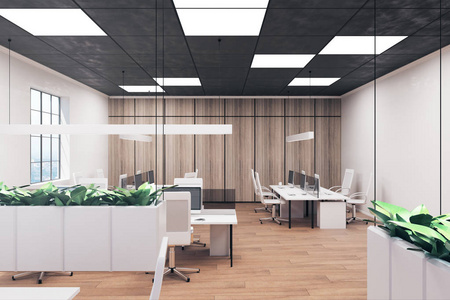 办公室的概念设计图片-办公室的概念设计素材-办公室的概念设计插画