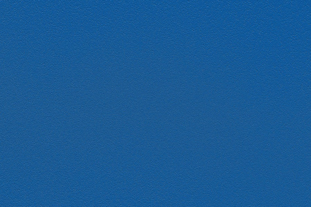 春季夏季流行颜色2019年季节:蓝色公主.