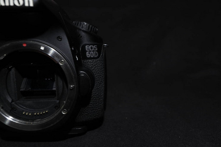 佳能镜头我的旧佳能60d照片