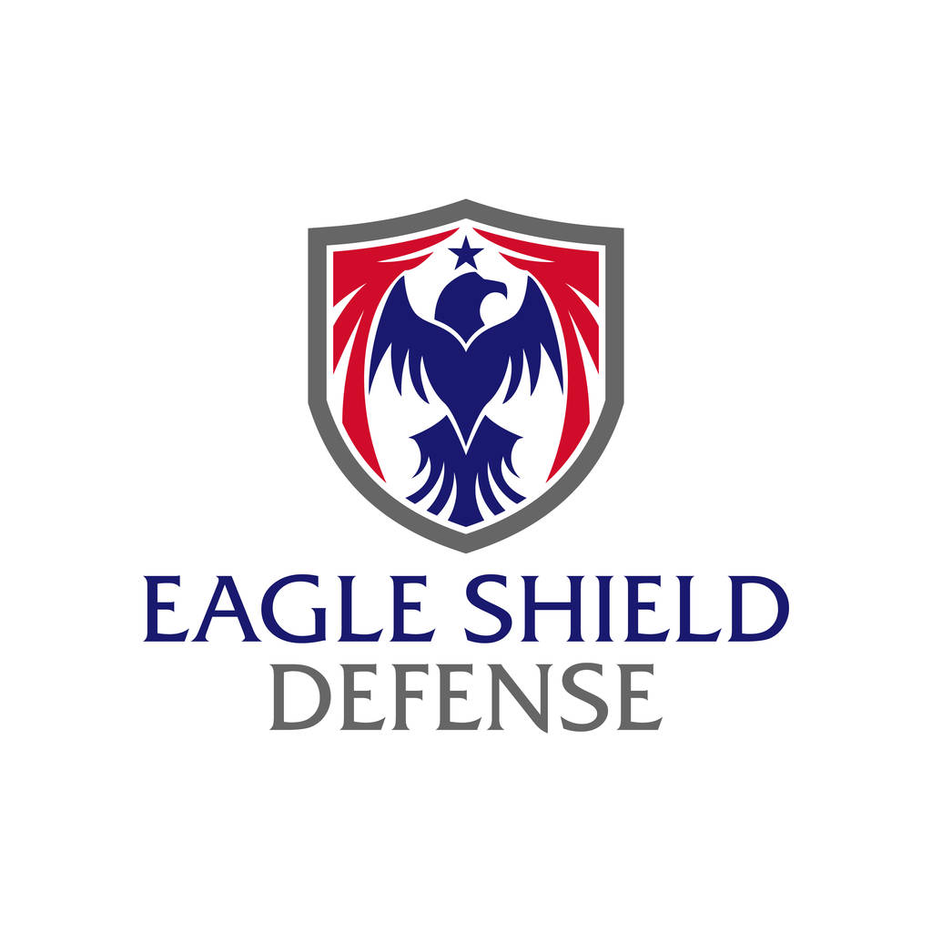 二战风云2打鹰城技哈希游戏-哈希娱乐-哈希游戏平台巧 来看看具体的