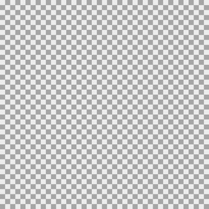 背景的透明图案.向量例证照片