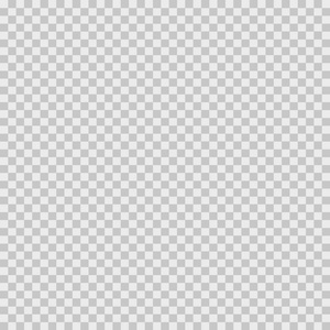 背景的透明图案.向量例证插画
