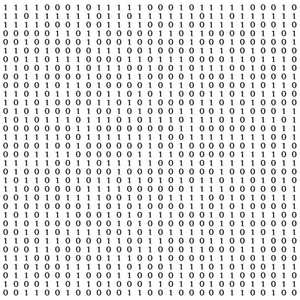 零代码图片-零代码素材-零代码插画-摄图新视界