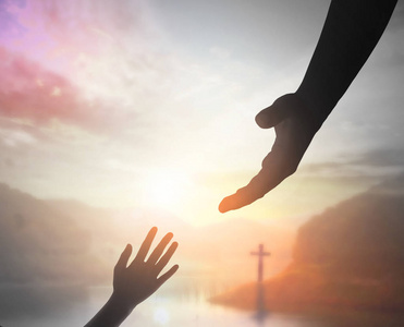 帮助人类图片-帮助人类素材-帮助人类插画-摄图新视界