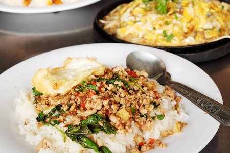 碎肉窝窝头图片大全