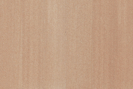 榉木木纹图片-榉木木纹素材-榉木木纹插画-摄图新视界