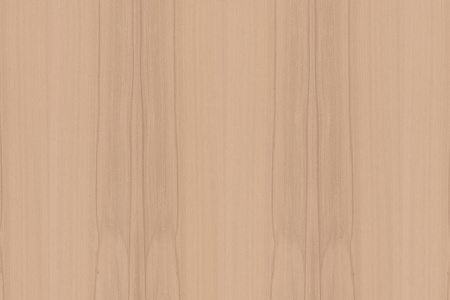 浅棕榉木壁纸结构表面纹理背景照片
