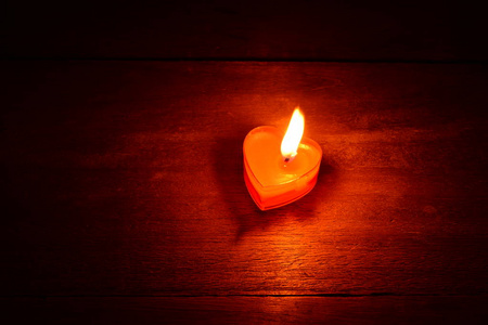 红烛图片-红烛素材-红烛插画-摄图新视界