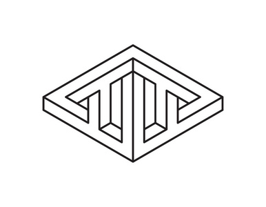 图像不可能图片