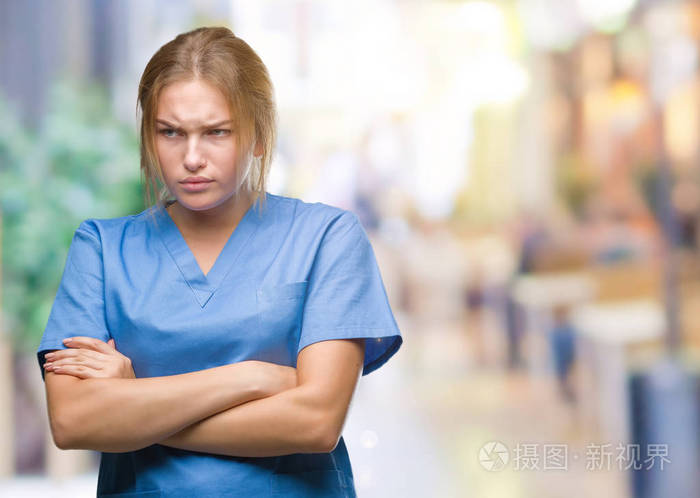 心儿怦怦跳作文400字_我的心儿怦怦跳作文400字四年级_我的心儿怦怦跳400字的作文