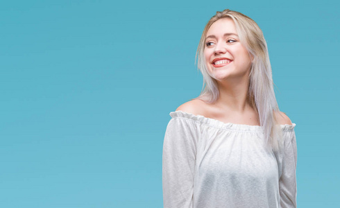 自信的表情是图片