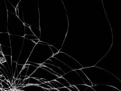 镜子破裂图片-镜子破裂素材-镜子破裂插画-摄图新视界