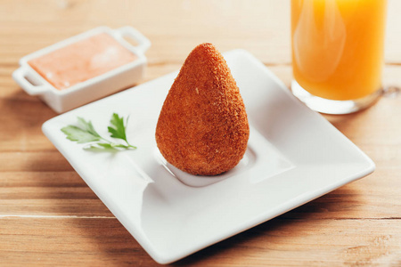 coxinha34