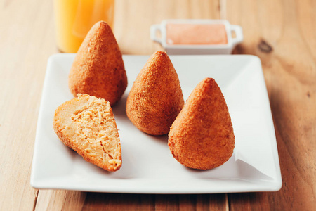 coxinha34