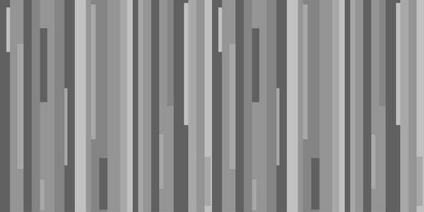 长城线条灰度图图片