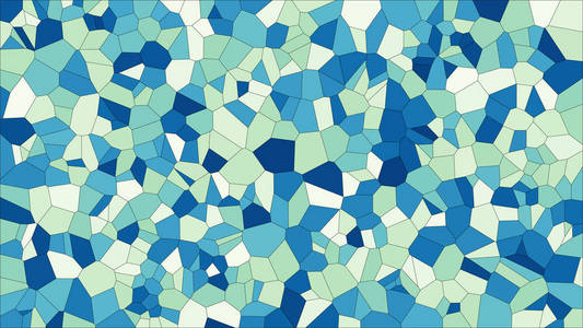 二维设计创意图图片