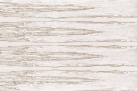 浅棕色灰树木木材结构纹理背景背景