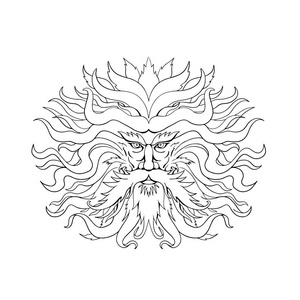 拟人化太阳图片 拟人化太阳素材 拟人化太阳插画 摄图新视界 拟人化太阳图片 拟人化太阳素材 拟人化太阳插画 摄图新视界
