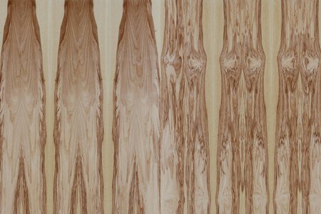 浅棕色灰树木木材结构纹理背景背景