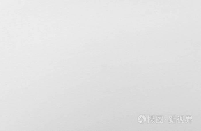 背景的白纸图案和纹理 可用作壁纸屏幕保护程序封面页 节日卡背景 并有文本的复制空间 关闭图像高分辨率 照片 正版商用图片15xu4k 摄图新视界