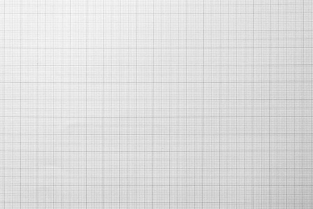 用线固定的火鸡背景用网格线图案的白纸. 关闭图像.照片