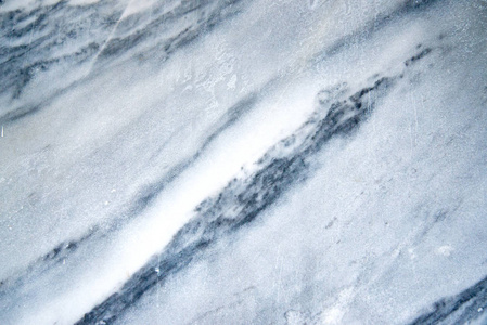 大理石条纹图片-大理石条纹素材-大理石条纹插画-摄图新视界