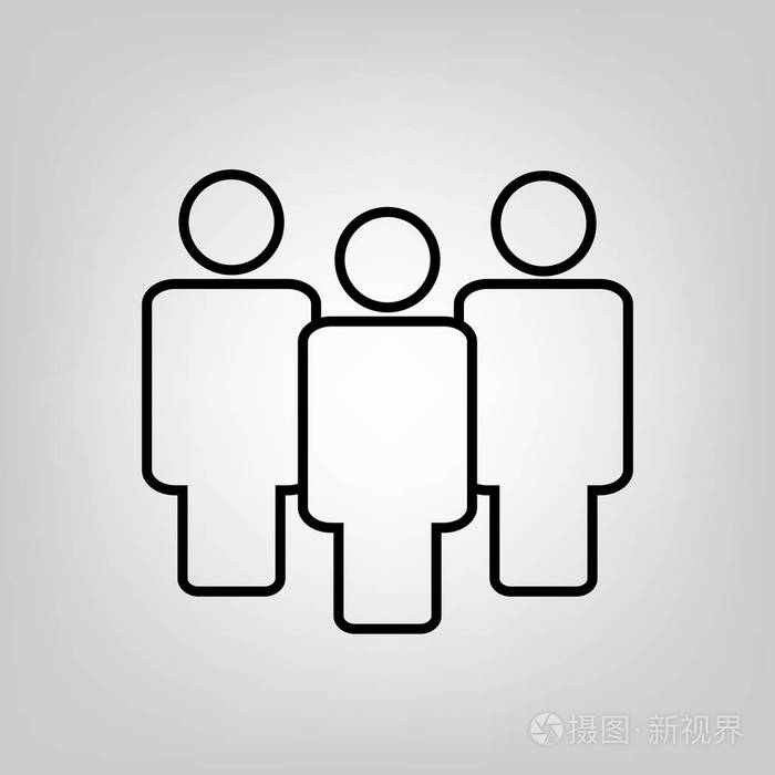 插图插画-正版商用图片15xx6n-摄图新视界