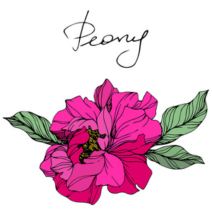 peony39