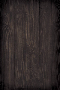 木制背景, 深色木制纹理