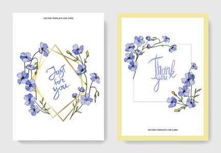 Thank图片 Thank素材 Thank插画 摄图新视界