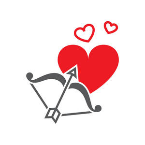 鞠躬图标图片-鞠躬图标素材-鞠躬图标插画-摄图新视界