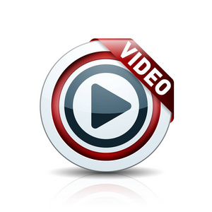 avi视频图片-avi视频素材-avi视频插画-摄图新视界