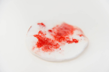 血腥背景图片 血腥背景素材 血腥背景插画 摄图新视界 血腥背景图片 血腥背景素材 血腥背景插画 摄图新视界