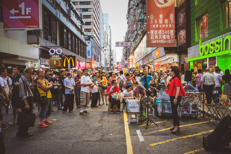 台湾 嘉义市 相似素材图片 摄图新视界 台湾 嘉义市 相似素材图片 摄图新视界