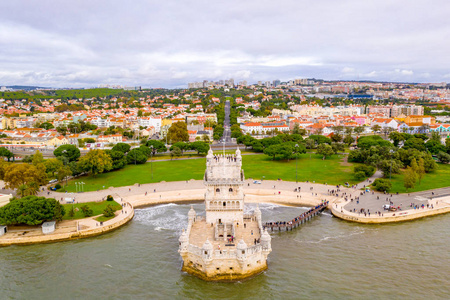 斯凯里斯照片图片