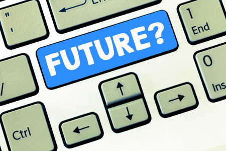 面向未来战略愿景目标目标的商务照片文本规划照片