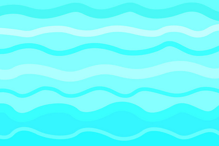 海底壁纸图片 海底壁纸素材 海底壁纸插画 摄图新视界 海底壁纸图片 海底壁纸素材 海底壁纸插画 摄图新视界