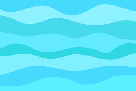 海底壁纸图片 海底壁纸素材 海底壁纸插画 摄图新视界