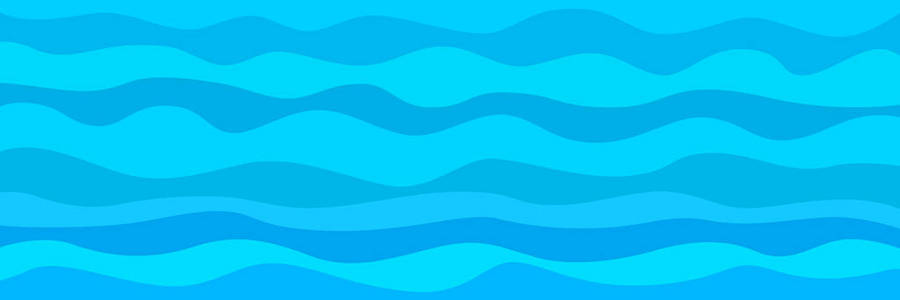 海底壁纸图片 海底壁纸素材 海底壁纸插画 摄图新视界 海底壁纸图片 海底壁纸素材 海底壁纸插画 摄图新视界