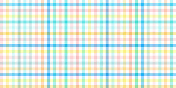 无缝线路图像格子图案.线性背景.无缝抽象纹理与多行.