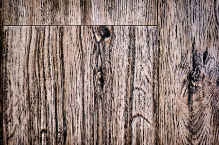 棕色木板背景