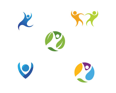 cdr矢量认证标牌设计图片大全