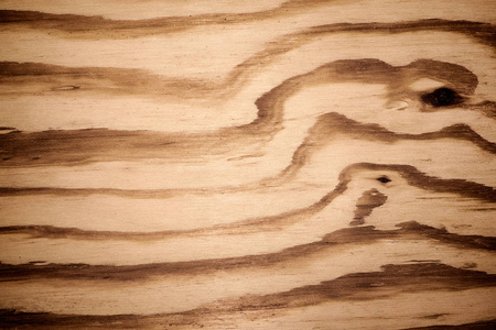 棕色木地板背景