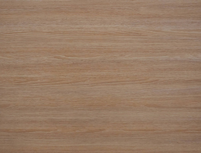 天然实木地板图片-天然实木地板素材-天然实木地板插画-摄图新视界